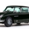 1963 Aston Martin DB5