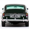 1963 Aston Martin DB5 - Image 4