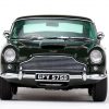 1963 Aston Martin DB5 - Image 6