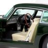 1963 Aston Martin DB5 - Image 5
