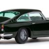 1963 Aston Martin DB5 - Image 2