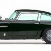 1963 Aston Martin DB5 - Image 9