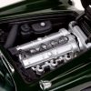 1963 Aston Martin DB5 - Image 10