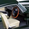 1963 Aston Martin DB5 - Image 3