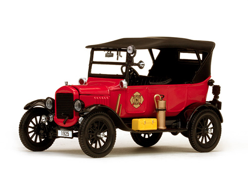 SUN STAR 1:24 – sunstarmodelcars