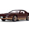1985 Chevrolet Camaro Z28