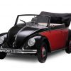 1949 VOLKSWAGEN  Käfer Cabriolet