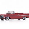 1959 Chevrolet Impala