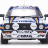 Ford Escort RS1800 - #19 T.Mäkinen/M.Holmes - Image 2