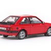 1983 FORD ESCORT XR3i SALOON - Image 2
