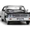 1963 FORD GALAXIE 500 XL HARD TOP - Image 2