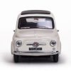 1965 Fiat 500D - Image 2