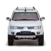 Mitsubishi Pajero Sport - Image 2