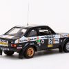 Ford Escort RS1800 - #2 A.Vatanen/N.Wilson - Image 2