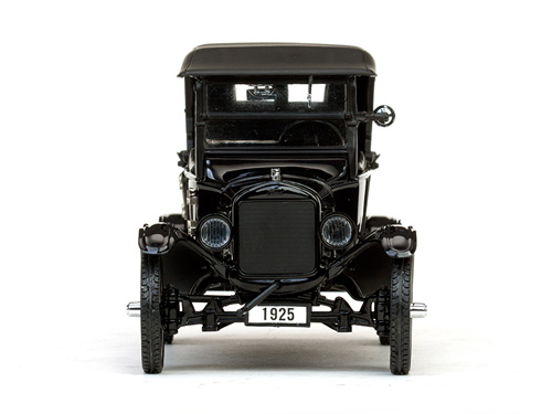 SUN STAR 1:24 – sunstarmodelcars