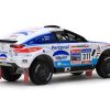 Mitsubishi Lancer - #311 O.Terranova/P.Maimon - Image 2