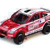MITSUBISHI RACING LANCER - #310 G.Spinelli / H.Youssef - Image 2