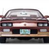 1985 Chevrolet Camaro Z28 - Image 2