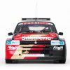 MG Metro 6R4 - Image 2