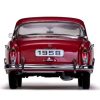 1958 Mercedes-Benz 220 SE Coup?? - Image 3