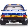 Ford Escort RS1800 - #19 T.Mäkinen/M.Holmes - Image 3