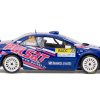 PEUGEOT 307 WRC - #66 D.Snobeck / G.Mondesir - Image 3