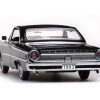 1963 FORD GALAXIE 500 XL HARD TOP - Image 3