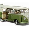1958 VOLKSWAGEN STANDARDS BUS - Image 3