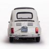 1965 Fiat 500D - Image 3