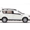 Mitsubishi New Outlander - Image 3