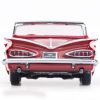 1959 Chevrolet Impala - Image 3
