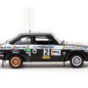 Ford Escort RS1800 - #2 A.Vatanen/N.Wilson - Image 3