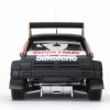 MG Metro 6R4 - Image 3