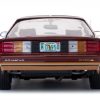 1985 Chevrolet Camaro Z28 - Image 3