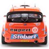 FORD FOCUS RS WRC08 - #6 H.Solberg / C.Menkerud - Image 4