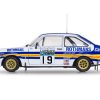 Ford Escort RS1800 - #19 T.Mäkinen/M.Holmes - Image 4