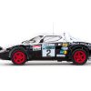 LANCIA STRATOS HF Rally - #2 M.Alén/I.Kivimäki - Image 4
