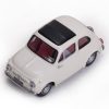 1965 Fiat 500D - Image 4