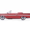 1959 Chevrolet Impala - Image 4