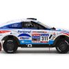 Mitsubishi Lancer - #311 O.Terranova/P.Maimon - Image 4