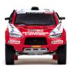 MITSUBISHI RACING LANCER - #310 G.Spinelli / H.Youssef - Image 4