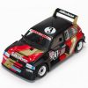 MG Metro 6R4 - Image 4