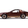1985 Chevrolet Camaro Z28 - Image 4