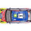 FORD FOCUS RS WRC - #3 M.Hirvonen / J.Lehtinen - Image 5