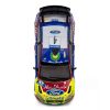 FORD FOCUS RS WRC09 - #4 J-M.Latvala / M.Anttila - Image 5