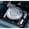 1960 FORD THUNDERBIRD OPEN CONVERTIBLE - Image 5