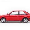 1983 FORD ESCORT XR3i SALOON - Image 5