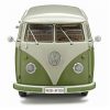1958 VOLKSWAGEN STANDARDS BUS - Image 5