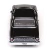 1963 FORD GALAXIE 500 XL HARD TOP - Image 5
