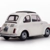1965 Fiat 500D - Image 5